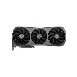 ZOTAC VCX ZT-D40900J-10P GEFORCE RTX 4090 TRINITY OC 24GB GDDR6X 384bit Retail