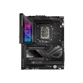 ASUS MB ROG MAXIMUS Z790 HERO Z790 LGA1700 Max128GB DDR5 PCIe ATX vente au détail