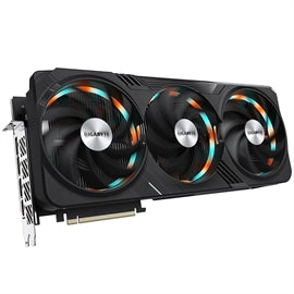 Gigabyte VCX GV-N4090GAMING OC-24GD GeForce RTX 4090 GAMING OC 24G GDDR6X 384B