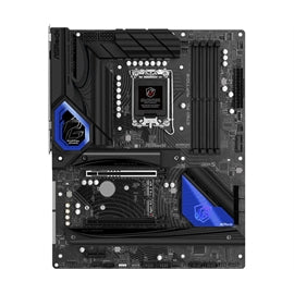 ASRock MB Z790 PG Riptide Z790 LGA1700 Max128GB DDR5 ATX Retail