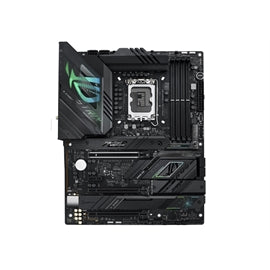 Carte mère ASUS ROG STRIX Z790-F GAM WIFI Z790 LGA1700 Max128GB DDR5 ATX vente au détail