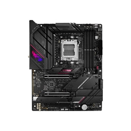 ASUS ROG STRIX B650E-E GAMING WIFI AM5 Max128GB DDR5 ATX