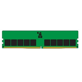 Kingston ME KSM48E40BD8KM-32HM 32GB 4800MT s DDR5 ECC CL40 DIMM 2Rx8 Hynix M