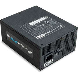 Groupe FSP PS HPT2-1200M.Gen5 1200 W ATX3.0 80+Platine Vente au détail