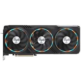 Gigabyte Video Card GV-N407TGAMING OC-12GD GeForceRTX4070TI GAMING OC 12GD 12G 12GB GDDR6X Retail