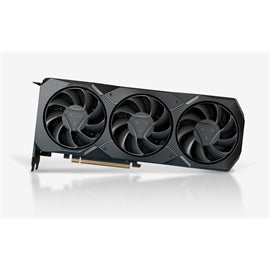 Carte vidéo Sapphire 21323-01-20G AMD RADEON RX 7900 XT GAMING 20 Go GDDR6 au détail