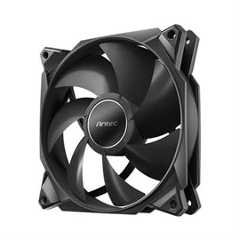 Antec FN Storm 120_3PK Ventilateur de boîtier 120 mm au détail