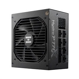 FSP PS HPT3-850M-G5 Hydro PTM X Pro 850 W ATX3.0 PCIe5.0 au détail