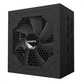 Gigabyte PS GP-UD1000GM PG5 REV2.0 1000W Intel Form Factor ATX 12V v3.0 APFC