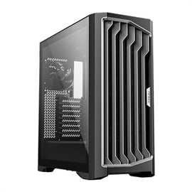 Antec CS Performance 1 FT Full Tower E-ATX 4mm TG 3x140x30mm PWM fans Retail