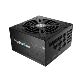 FSP PS HG2-850-G5�Hydro G PRO 850W ATX3.0 Gen5 80+ Gold APFC Retail