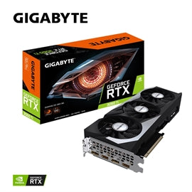 Gigabyte VCX GV-N306TXGAMING OC-8GD GeForce RTX3060 Ti GAMING OC D6X 8G GDDR6X