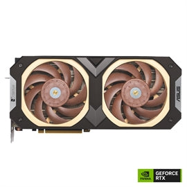 ASUS VCX RTX4080-O16G-NOCTUA GeForce RTX 4080 16GB GDDR6X Noctua OC 256Bit RTL