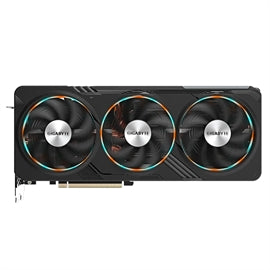 Carte vidéo Gigabyte GV-N4070GAMING OC-12GD GeForce RTX 4070 GAMING OC 12 Go GDDR6X ATX vente au détail