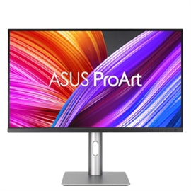 ASUS MN PA279CRV 27 IPS 3840x2160 16:9 5ms 60Hz 2xDP 2xHDMI Haut-parleur Vente au détail