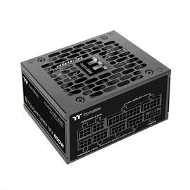 Thermaltake Power Supply PS-STP-0850FNFAGU-1 Toughpower SFX 850W Gold 80+Gold Retail