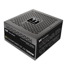 Alimentation Thermaltake PS-TPD-1050FNFAGU-Y Toughpower GF A3 1050W entièrement modulaire ATX3.0 vente au détail