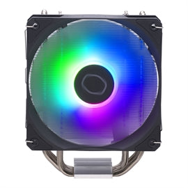 Cooler Master Fan RR-S4NA-17PA-R1 HYPER 212 SPECTRUM V3 ARGB