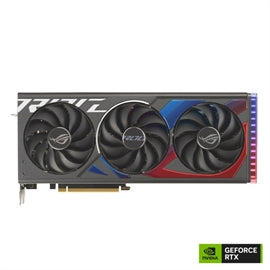 ASUS VCX STRIX-RTX4060TI-O8G-GAMIN GeForce RTX 4060TI 8 Go au détail