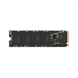 Lexar SSD LNM620X001T-RNNNU 1 To NM620 M.2 2280 PCIe Gen3x4 NVMe SSD Vente au détail