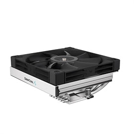 DeepCool Fan R-AN600-BKNNMN-G AN600 Refroidisseur de processeur au détail