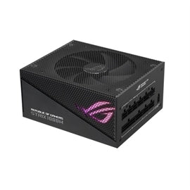 ASUS ROG Strix Aura Edition 1000W 80+ Or ATX