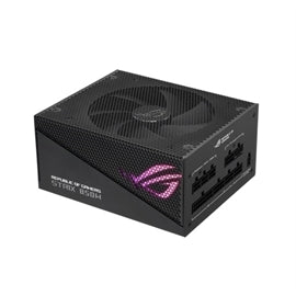 ASUS ROG STRIX AURA 850W 80+ Or ATX Vente au détail