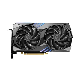 MSI GeForce RTX 4060 Ti GAMING X 16G