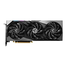 MSI GeForce RTX 4060 Ti GAMING X SLIM 16G