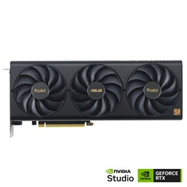 ASUS GeForce RTX 4060 TI OC 16 Go GDDR6