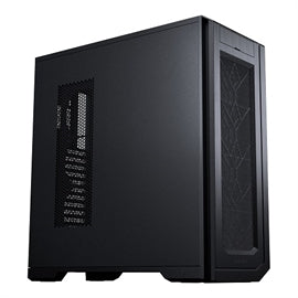 Phanteks Enthoo Pro 2 Full tower Closed Panel w Mesh Black