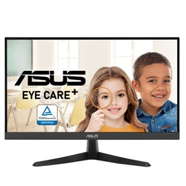 Moniteur ASUS VY229HE 21,4" 1920 x 1080 75 Hz