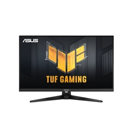 ASUS VG32AQAY1A 32 VA 2560x1440 16:9 1ms 170Hz DP 2xHDMI Speaker