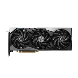 MSI GeForce RTX 4070 GAMING X SLIM 12G