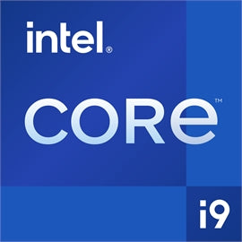 Intel Core i9-14900K 3,2 GHz à 24 cœurs