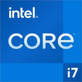 Intel Corei7-14700K 20C 28T 5,6 GHz 33 Mo LGA1700