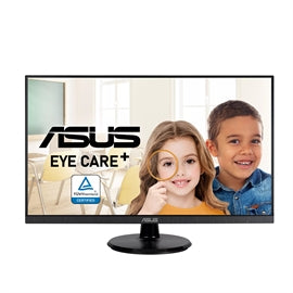 ASUS VA27DQF 27.0" 1920 x 1080 100 Hz Monitor