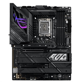 ASUS MB ROG STRIX Z790-E GAMING WIFI II Z790 LGA1700 max192GB DDR5 ATX vente au détail