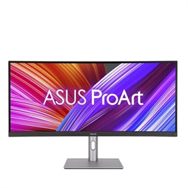 ASUS MN PA34VCNV 34.1 IPS 3440x1440 21:9 5ms GTG 60Hz Haut-parleur USB-C DP 2xHDMI