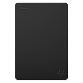 Seagate Portable Drive 5TB USB 3.0