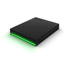 Seagate HDD Game Drive for Xbox 2TB USB 3.0