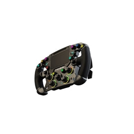 MOZA RACING RS21 FSR Steering Wheel