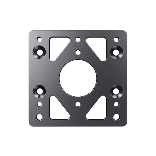 MOZA RACING RS049 Universal Base Mount Adapter