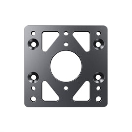 MOZA RACING RS049 Universal Base Mount Adapter