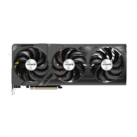 Gigaoctet WINDFORCE V2-16GD GeForce RTX 4080 Super 16 Go 256 Go