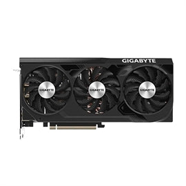 Gigabyte VCX GV-N407TSWF3OC-16GD GeForce RTX 4070 Ti Super 16GB 256B Retail