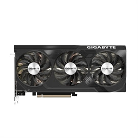 Gigabyte VCX GV-N407SWF3OC-12GD GeForce RTX 4070 Super 12 Go 192B au détail