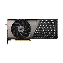 MSI VCX GeForce RTX 4080 SUPER 16G EXPERT 16GB GDDR6X PCIE Retail