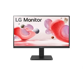 Moniteur LG 22MR41A-B 21,45" Full HD avec AMD FreeSync™