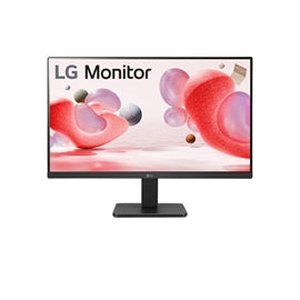 LG MN 24MR41A-B 23.8 IPS FHD 1920x1080 5ms HDMI Dsub AMD FreeSync